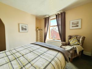 Photo 13- click for photo gallery